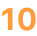 Icon of 10-codes