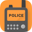 Scanner Radio - Listen to Live Police and Fire Radio Streams on iOS and ...