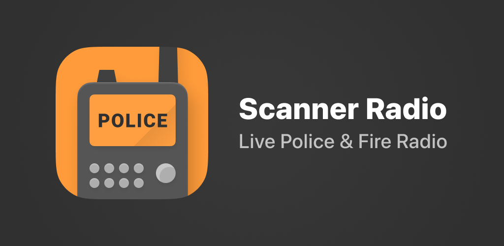 scannerradio.app
